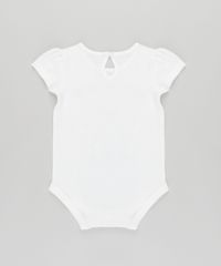 Body-com-Estampa-Interativa-Gatinho-Off-White-8660166-Off_White_2