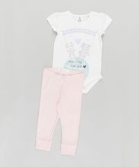 Body-com-Estampa-Interativa-Gatinho-Off-White-8660166-Off_White_3