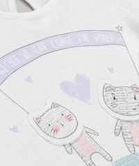 Body-com-Estampa-Interativa-Gatinho-Off-White-8660166-Off_White_4
