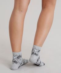 Kit-de-5-Meias-Estampadas-Multicor-8636738-Multicor_3