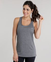 Regata-Ace-Cinza-Mescla-Escuro-8661358-Cinza_Mescla_Escuro_1 Regata-Ace-Cinza-Mescla-Escuro-8661358-Cinza_Mescla_Escuro_1