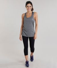 Regata-Ace-Cinza-Mescla-Escuro-8661358-Cinza_Mescla_Escuro_3 Regata-Ace-Cinza-Mescla-Escuro-8661358-Cinza_Mescla_Escuro_3