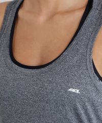 Regata-Ace-Cinza-Mescla-Escuro-8661358-Cinza_Mescla_Escuro_4 Regata-Ace-Cinza-Mescla-Escuro-8661358-Cinza_Mescla_Escuro_4