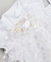 Conjunto-de-Blusa-Cinza-Mescla-com-Capa---Saia-em-Tule-Rosa-Claro-8750148-Rosa_Claro_4