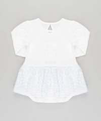 Body-Saia--Lovely-Bunny--em-Algodao---Sustentavel-Off-White-8661465-Off_White_2