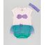 Body-Saia-Pequena-Sereia---Faixa-de-Cabelo-Rosa-Claro-8720335-Rosa_Claro_1