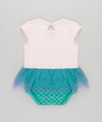 Body-Saia-Pequena-Sereia---Faixa-de-Cabelo-Rosa-Claro-8720335-Rosa_Claro_2