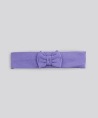 Body-Saia-Pequena-Sereia---Faixa-de-Cabelo-Rosa-Claro-8720335-Rosa_Claro_5