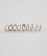 Kit-de-9-Aneis-com-Strass-Dourado-8677889-Dourado_1