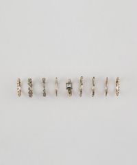 Kit-de-9-Aneis-com-Strass-Dourado-8677889-Dourado_3