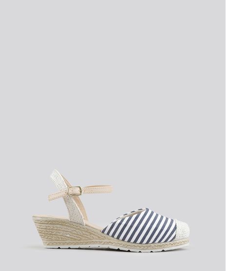 Espadrille-Listrada-Salto-Baixo-Branca-8786187-Branco_1
