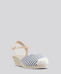 Espadrille-Listrada-Salto-Baixo-Branca-8786187-Branco_2