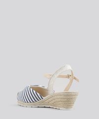 Espadrille-Listrada-Salto-Baixo-Branca-8786187-Branco_3