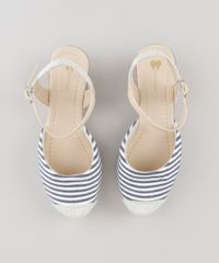 Espadrille-Listrada-Salto-Baixo-Branca-8786187-Branco_4