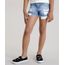 Short-Jeans-Destroyed-Azul-Claro-8598430-Azul_Claro_1