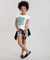 Short-Jeans-Destroyed-Azul-Claro-8598430-Azul_Claro_3