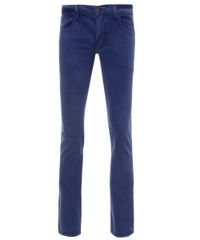 7736952_01.jpg 7736952_01.jpg