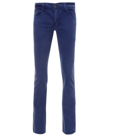 7736952_01.jpg 7736952_01.jpg