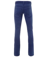 7736952_02.jpg 7736952_02.jpg