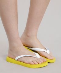 Chinelo-Havaianas-Piu-Piu-Amarelo-8754369-Amarelo_2