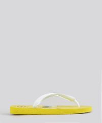 Chinelo-Havaianas-Piu-Piu-Amarelo-8754369-Amarelo_4