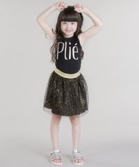 Body--Plie--com-Tule-Preto-8723363-Preto_3