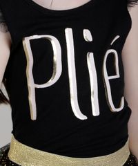 Body--Plie--com-Tule-Preto-8723363-Preto_4