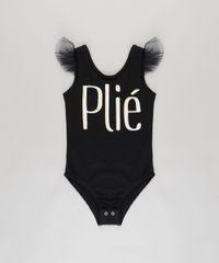 Body--Plie--com-Tule-Preto-8723363-Preto_5