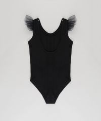 Body--Plie--com-Tule-Preto-8723363-Preto_6