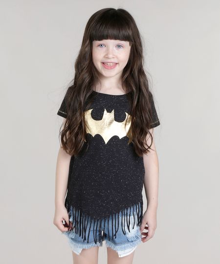 Blusa-Batman-com-Franjas-Chumbo-8741304-Chumbo_1