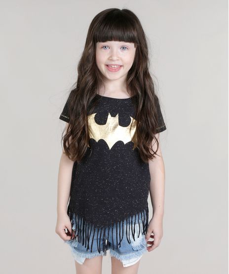 Blusa-Batman-com-Franjas-Chumbo-8741304-Chumbo_1