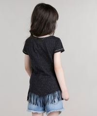 Blusa-Batman-com-Franjas-Chumbo-8741304-Chumbo_2