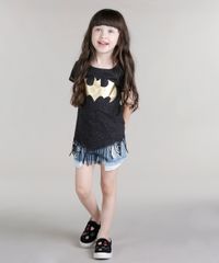 Blusa-Batman-com-Franjas-Chumbo-8741304-Chumbo_3