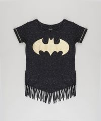 Blusa-Batman-com-Franjas-Chumbo-8741304-Chumbo_5