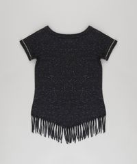 Blusa-Batman-com-Franjas-Chumbo-8741304-Chumbo_6