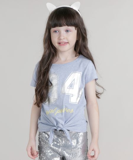 Blusa--94--com-No-Azul-Claro-8724279-Azul_Claro_1 Blusa--94--com-No-Azul-Claro-8724279-Azul_Claro_1