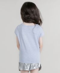 Blusa--94--com-No-Azul-Claro-8724279-Azul_Claro_2