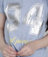 Blusa--94--com-No-Azul-Claro-8724279-Azul_Claro_4