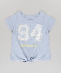Blusa--94--com-No-Azul-Claro-8724279-Azul_Claro_5