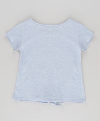 Blusa--94--com-No-Azul-Claro-8724279-Azul_Claro_6