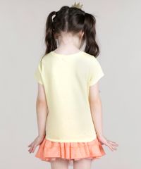 Blusa--Leao--com-Amarracao-Amarela-8724409-Amarelo_2