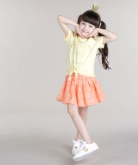 Blusa--Leao--com-Amarracao-Amarela-8724409-Amarelo_3