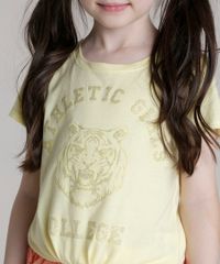 Blusa--Leao--com-Amarracao-Amarela-8724409-Amarelo_4
