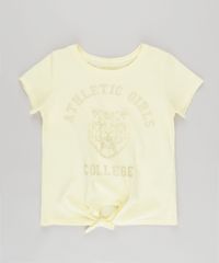 Blusa--Leao--com-Amarracao-Amarela-8724409-Amarelo_5