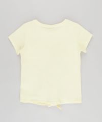 Blusa--Leao--com-Amarracao-Amarela-8724409-Amarelo_6