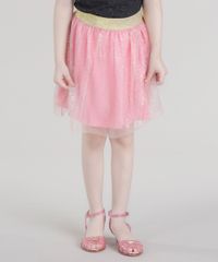 Saia-com-Tule-Metalizado-Rosa-8749237-Rosa_1
