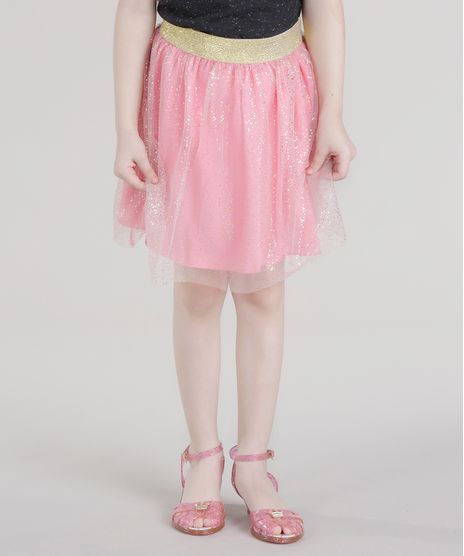 Saia-com-Tule-Metalizado-Rosa-8749237-Rosa_1