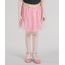 Saia-com-Tule-Metalizado-Rosa-8749237-Rosa_1