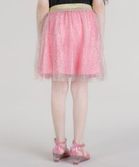 Saia-com-Tule-Metalizado-Rosa-8749237-Rosa_2