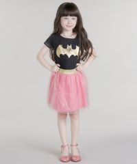 Saia-com-Tule-Metalizado-Rosa-8749237-Rosa_3